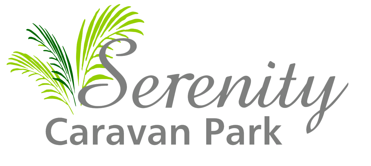 Serenity Caravan Park