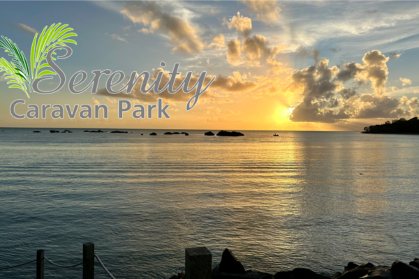 Website Banner Dawn with Fisherman 2 Website Banner Dawn with Fisherman 2