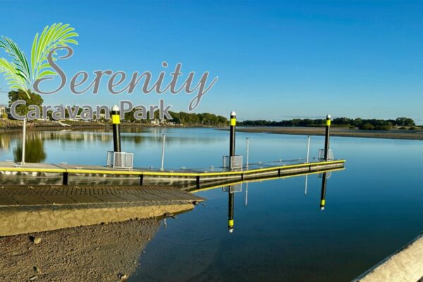 Website Banner New Boat Ramp Website Banner New Boat Ramp